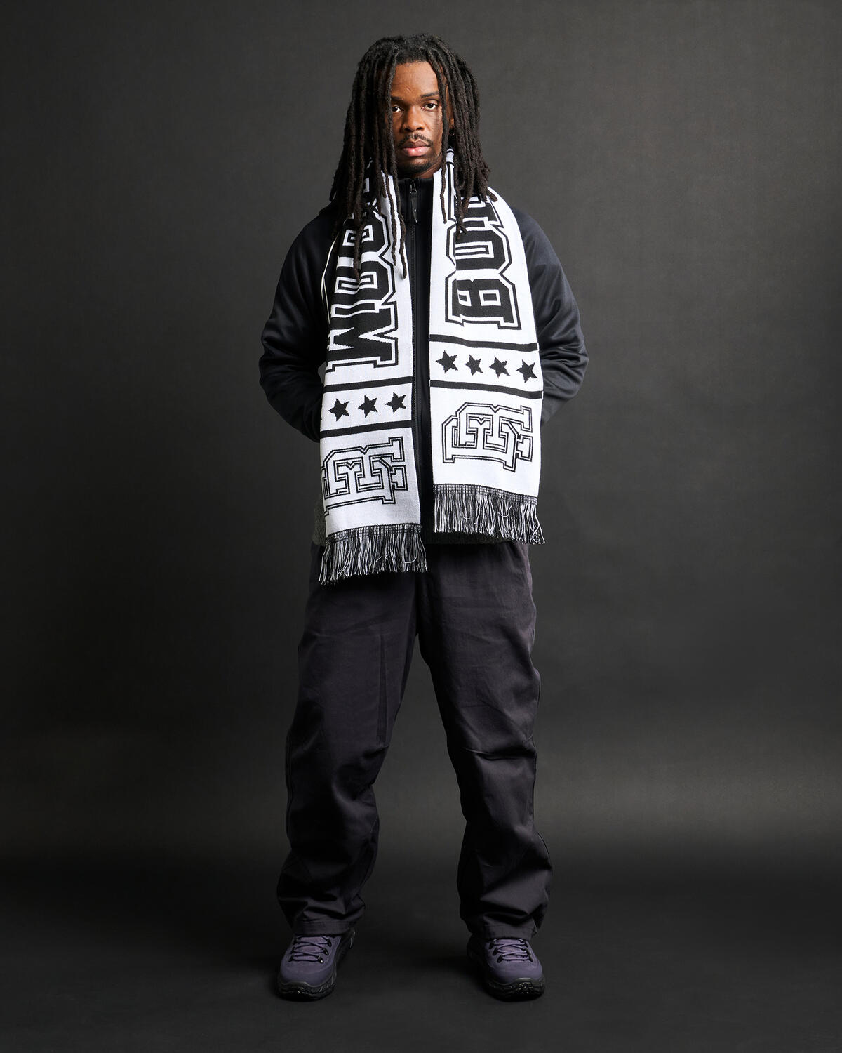 boiler-room-football-scarf-